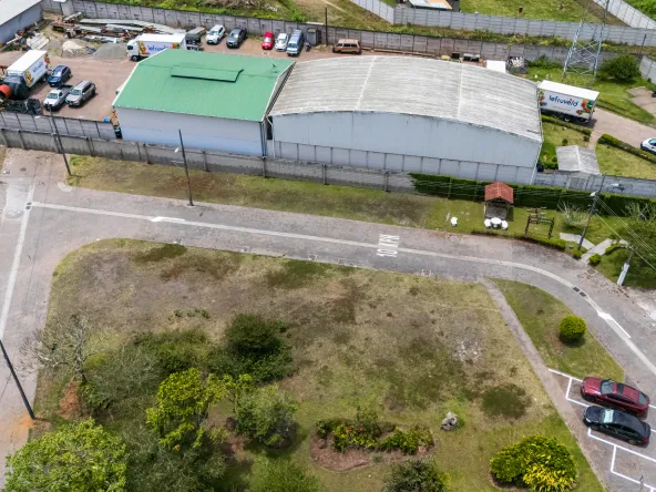 DJI 20260513120051 0030 D
