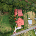 Habita Gestión Inmobiliaria