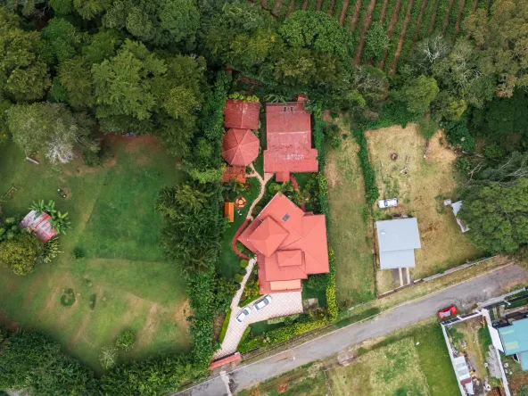 DJI 20260603122041 0058 D
