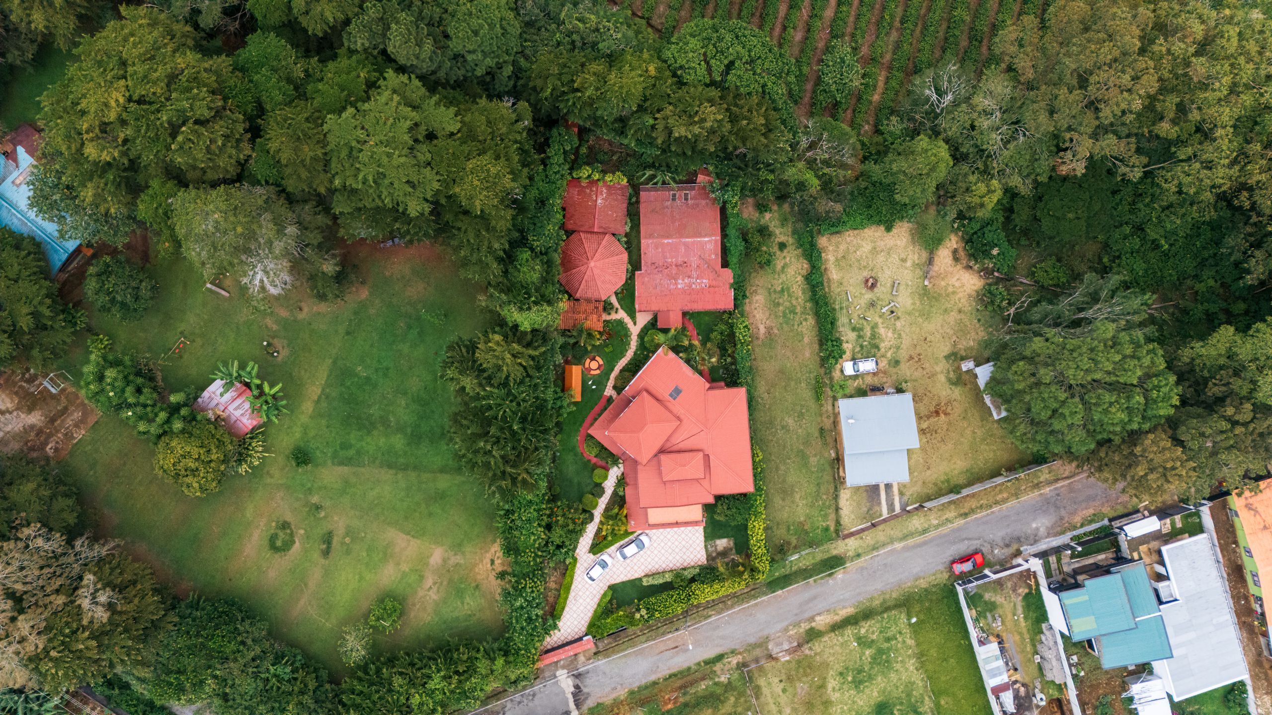 Habita Gestión Inmobiliaria