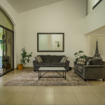 Habita Gestión Inmobiliaria