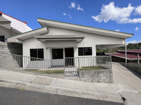 Habita Gestión Inmobiliaria