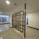 Habita Gestión Inmobiliaria