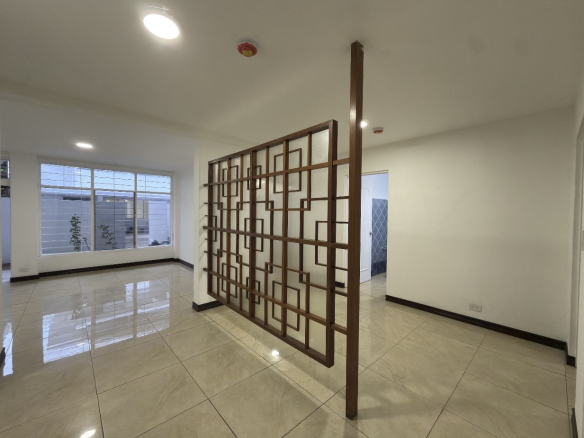 Habita Gestión Inmobiliaria