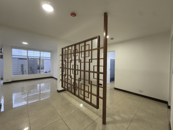 Habita Gestión Inmobiliaria