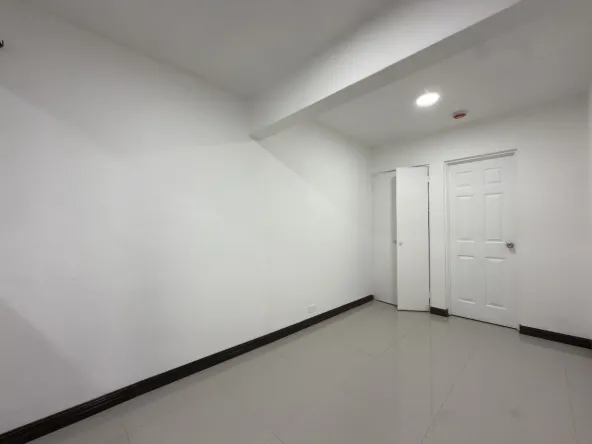 IMG 0369