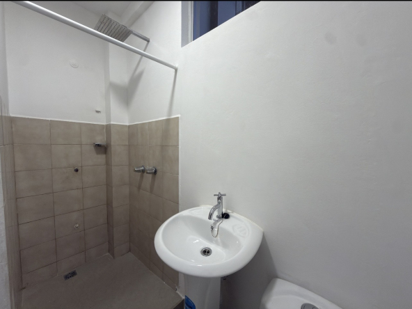 IMG 0373