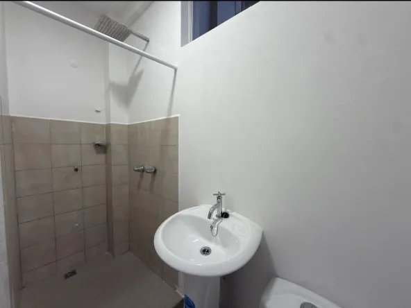 IMG 0373