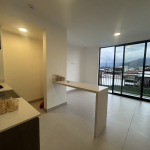Habita Gestión Inmobiliaria