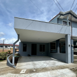 Habita Gestión Inmobiliaria