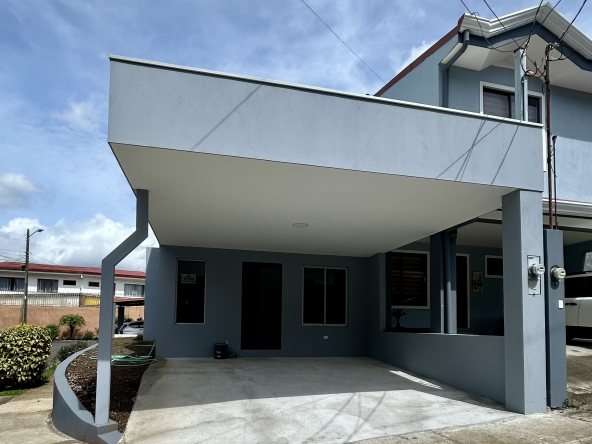 Habita Gestión Inmobiliaria