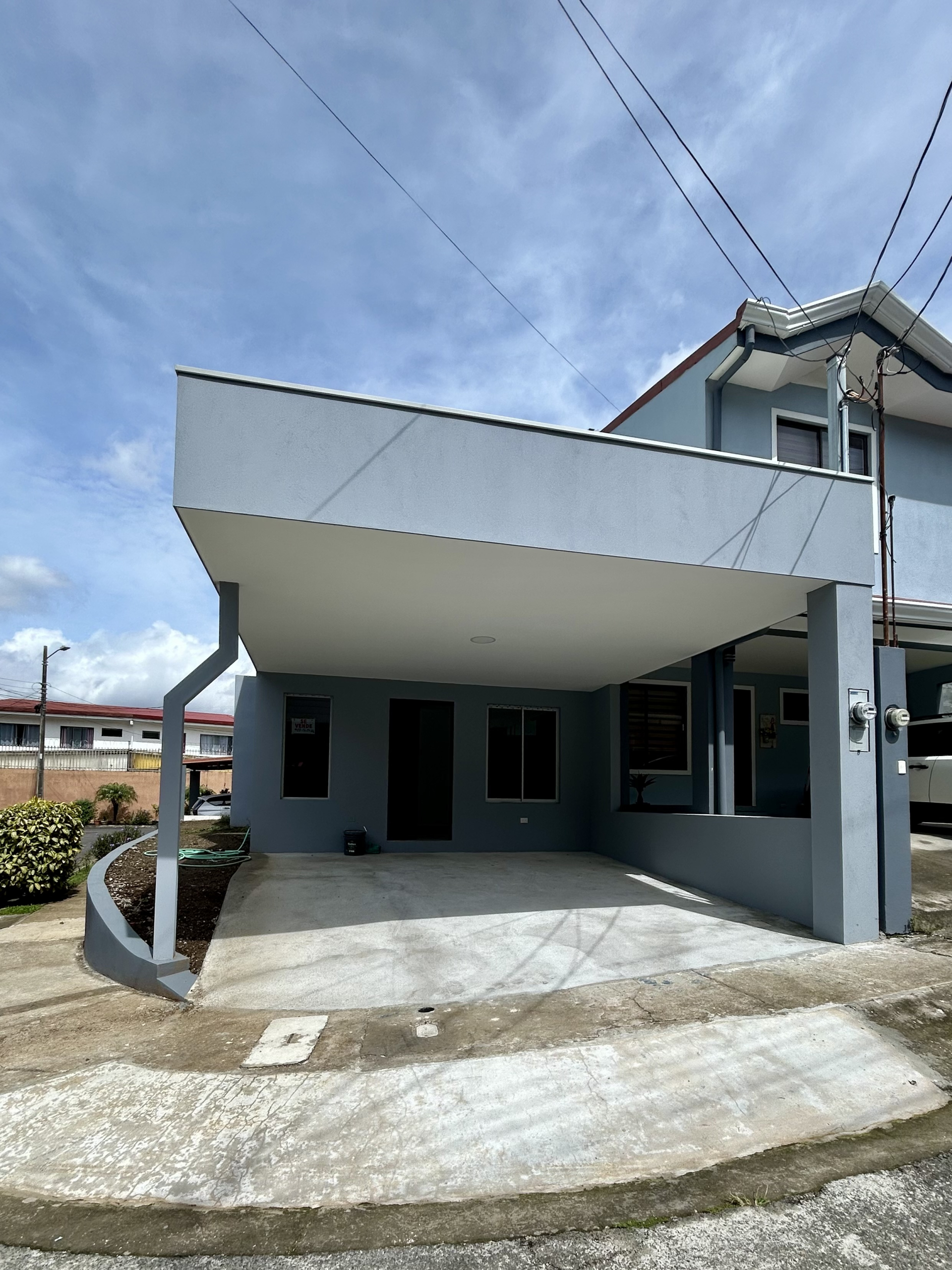 Habita Gestión Inmobiliaria