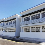 Habita Gestión Inmobiliaria