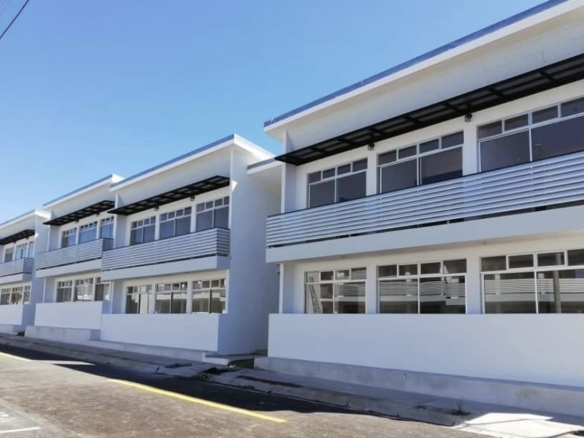Habita Gestión Inmobiliaria
