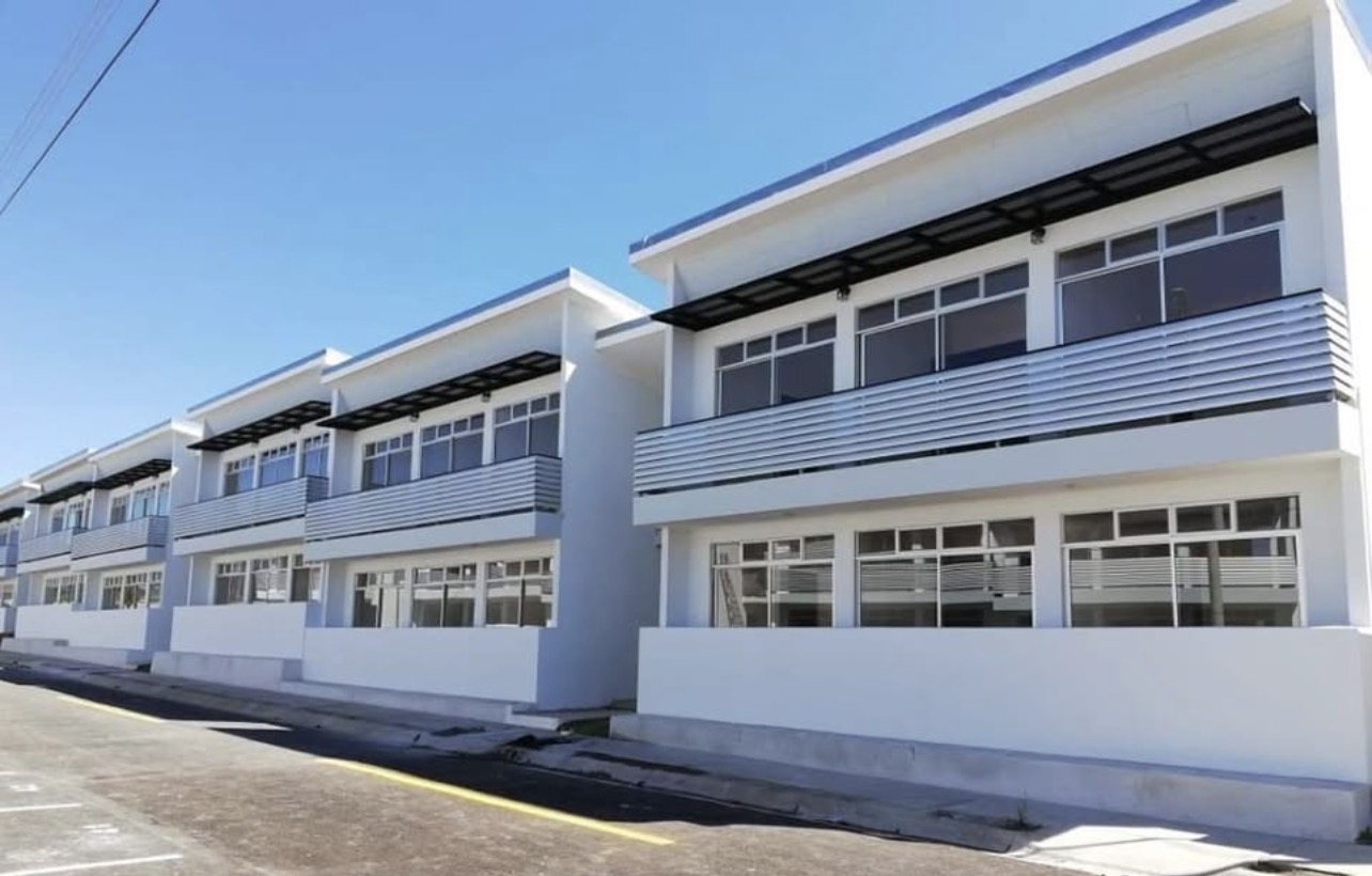 Habita Gestión Inmobiliaria