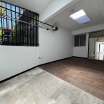 Habita Gestión Inmobiliaria