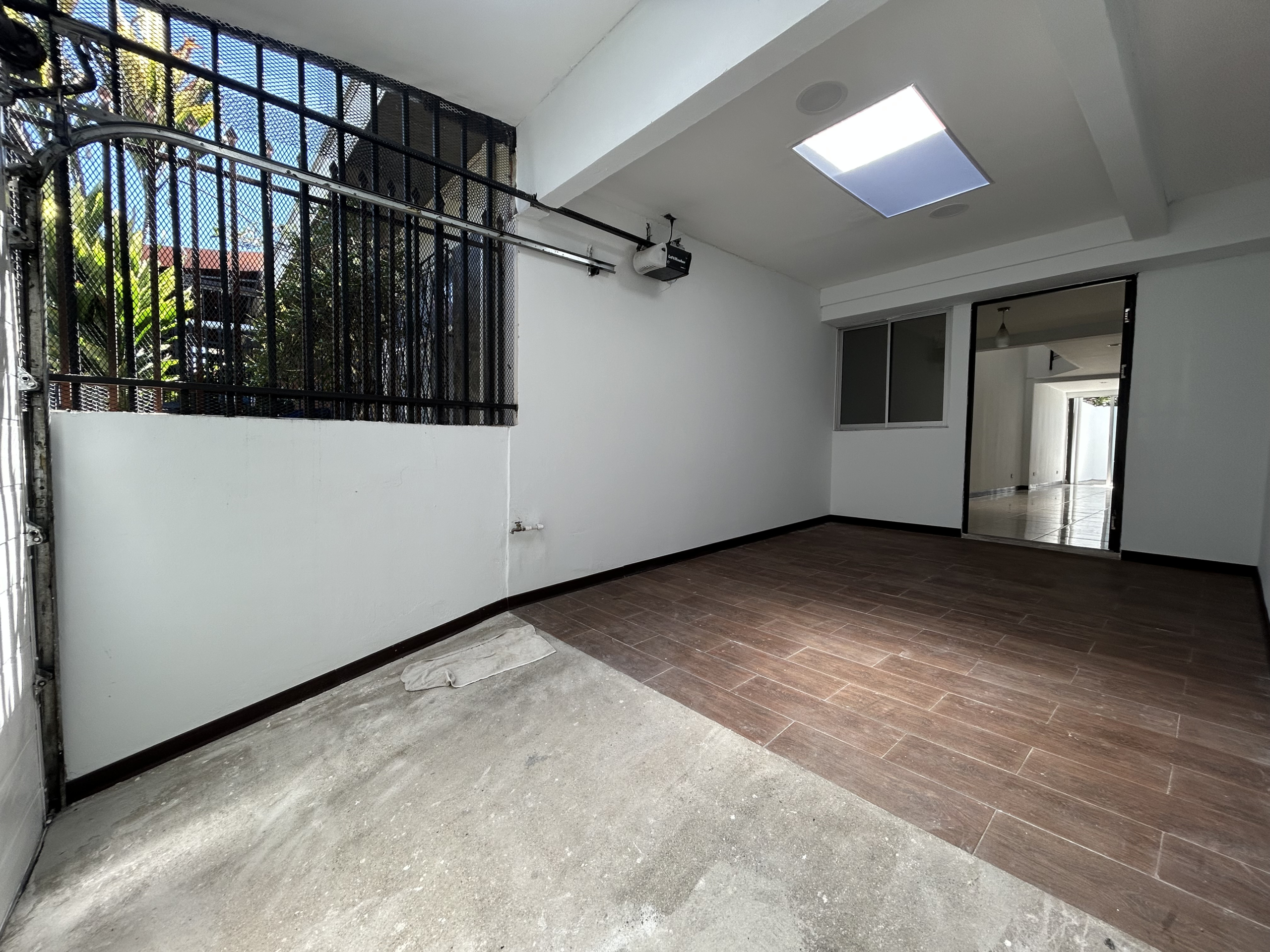 Habita Gestión Inmobiliaria