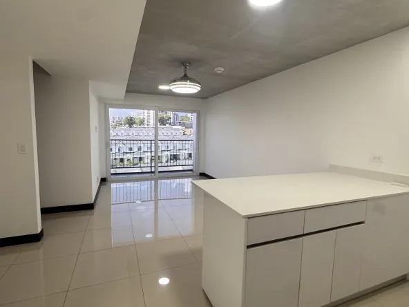 IMG 8032