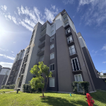 Habita Gestión Inmobiliaria