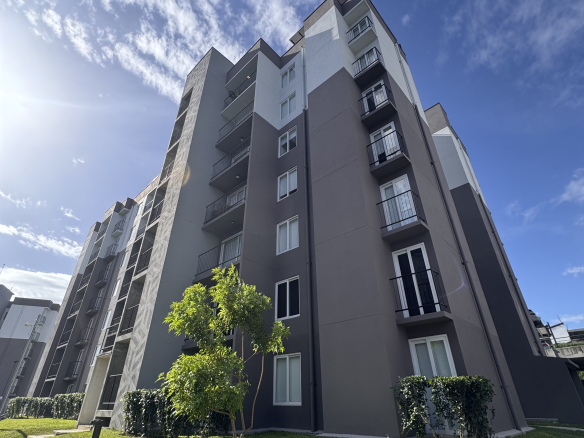 Habita Gestión Inmobiliaria