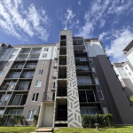 Habita Gestión Inmobiliaria