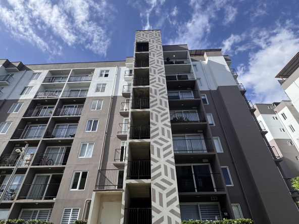Habita Gestión Inmobiliaria