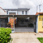 Habita Gestión Inmobiliaria