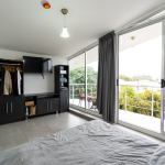 Habita Gestión Inmobiliaria