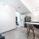 Habita Gestión Inmobiliaria