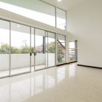 Habita Gestión Inmobiliaria