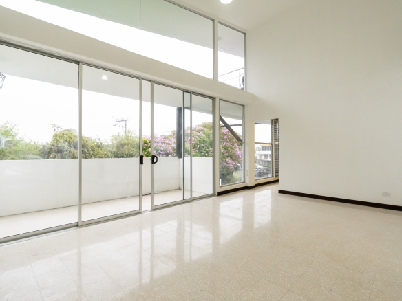 Habita Gestión Inmobiliaria