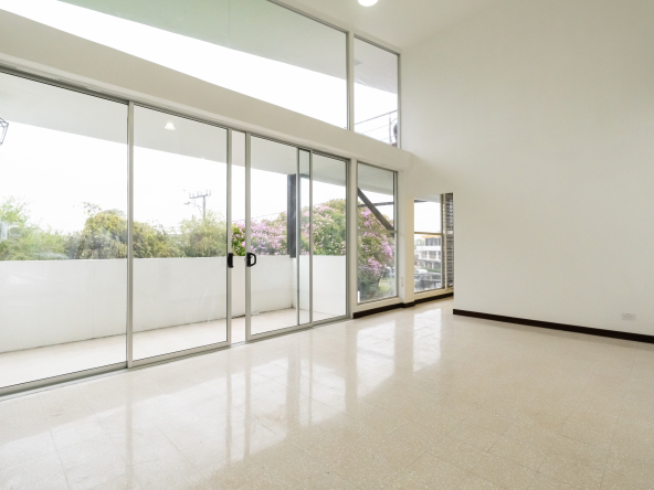 Habita Gestión Inmobiliaria