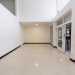 Habita Gestión Inmobiliaria