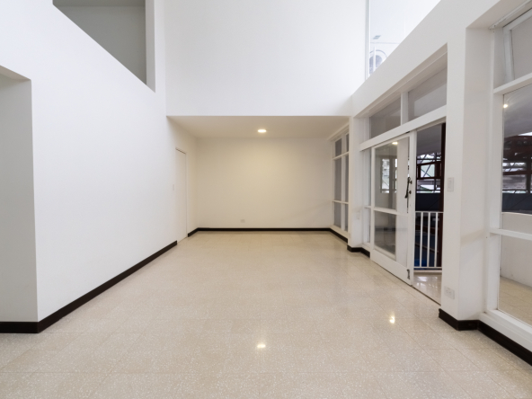 Habita Gestión Inmobiliaria