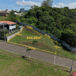 Habita Gestión Inmobiliaria