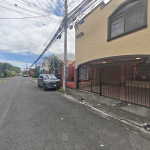 Habita Gestión Inmobiliaria