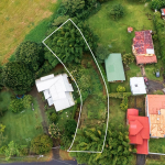 Habita Gestión Inmobiliaria