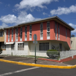 Habita Gestión Inmobiliaria
