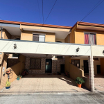 Habita Gestión Inmobiliaria