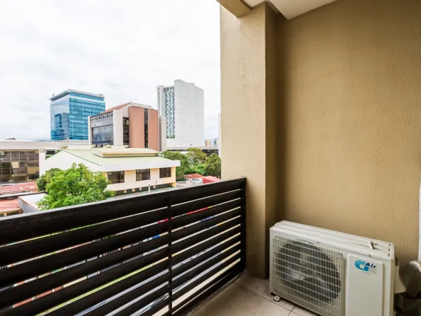 apartamento en venta torres del lago, apartamento en venta en la sabana kevin chavarria habita gestión inmobiliaria 00001
