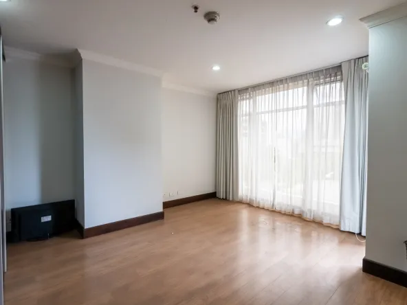 apartamento en venta torres del lago, apartamento en venta en la sabana kevin chavarria habita gestión inmobiliaria 00002