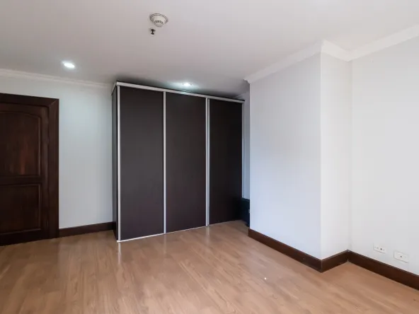 apartamento en venta torres del lago, apartamento en venta en la sabana kevin chavarria habita gestión inmobiliaria 00003