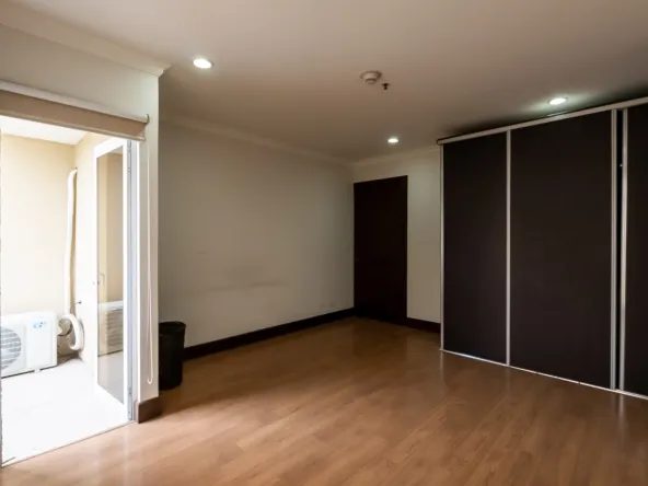 apartamento en venta torres del lago, apartamento en venta en la sabana kevin chavarria habita gestión inmobiliaria 00004