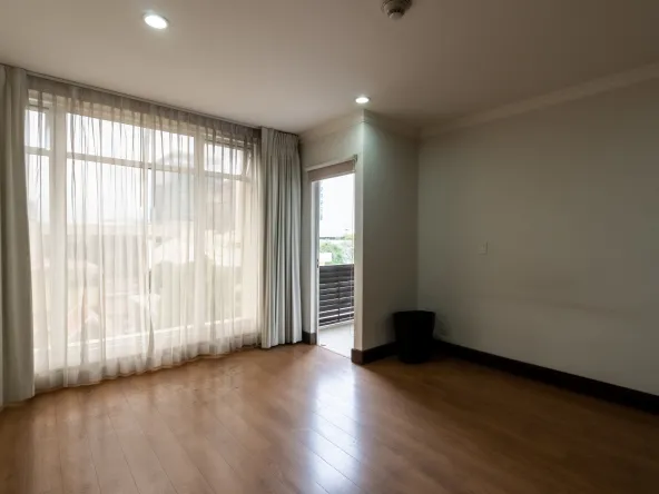 apartamento en venta torres del lago, apartamento en venta en la sabana kevin chavarria habita gestión inmobiliaria 00005