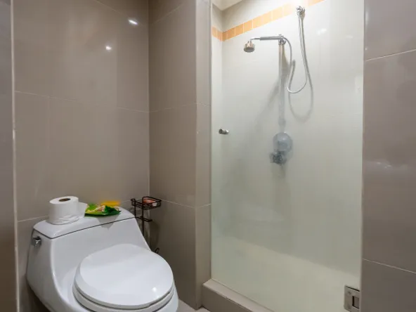 apartamento en venta torres del lago, apartamento en venta en la sabana kevin chavarria habita gestión inmobiliaria 00006