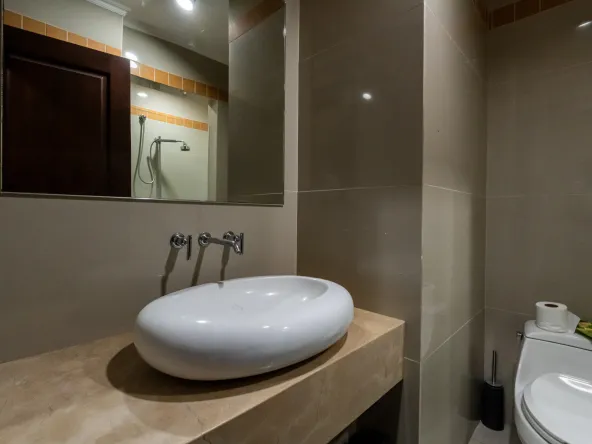 apartamento en venta torres del lago, apartamento en venta en la sabana kevin chavarria habita gestión inmobiliaria 00007