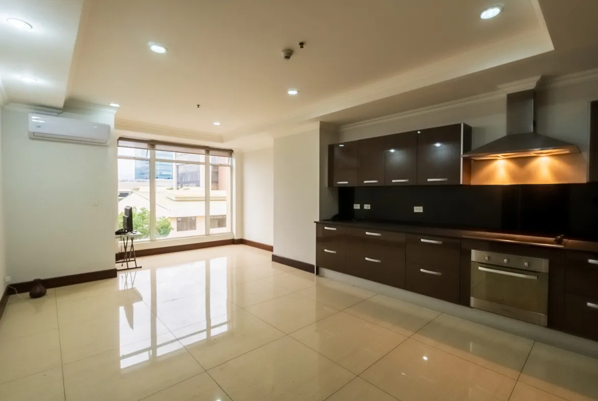 apartamento en venta torres del lago, apartamento en venta en la sabana kevin chavarria habita gestión inmobiliaria 00011