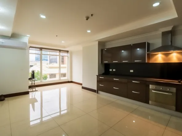 apartamento en venta torres del lago, apartamento en venta en la sabana kevin chavarria habita gestión inmobiliaria 00011