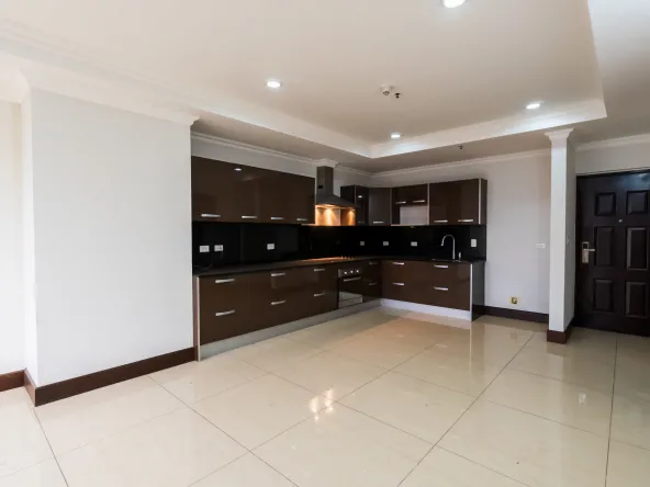 apartamento en venta torres del lago, apartamento en venta en la sabana kevin chavarria habita gestión inmobiliaria 00012