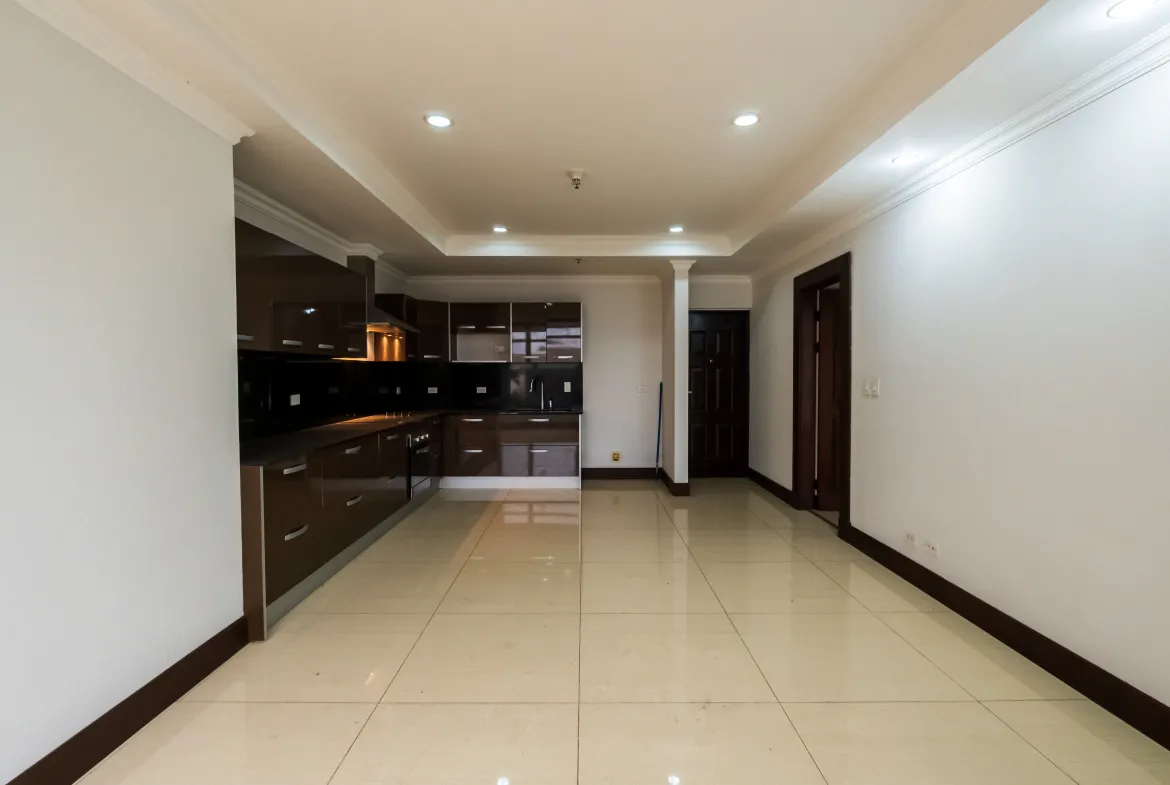 apartamento en venta torres del lago, apartamento en venta en la sabana kevin chavarria habita gestión inmobiliaria 00014